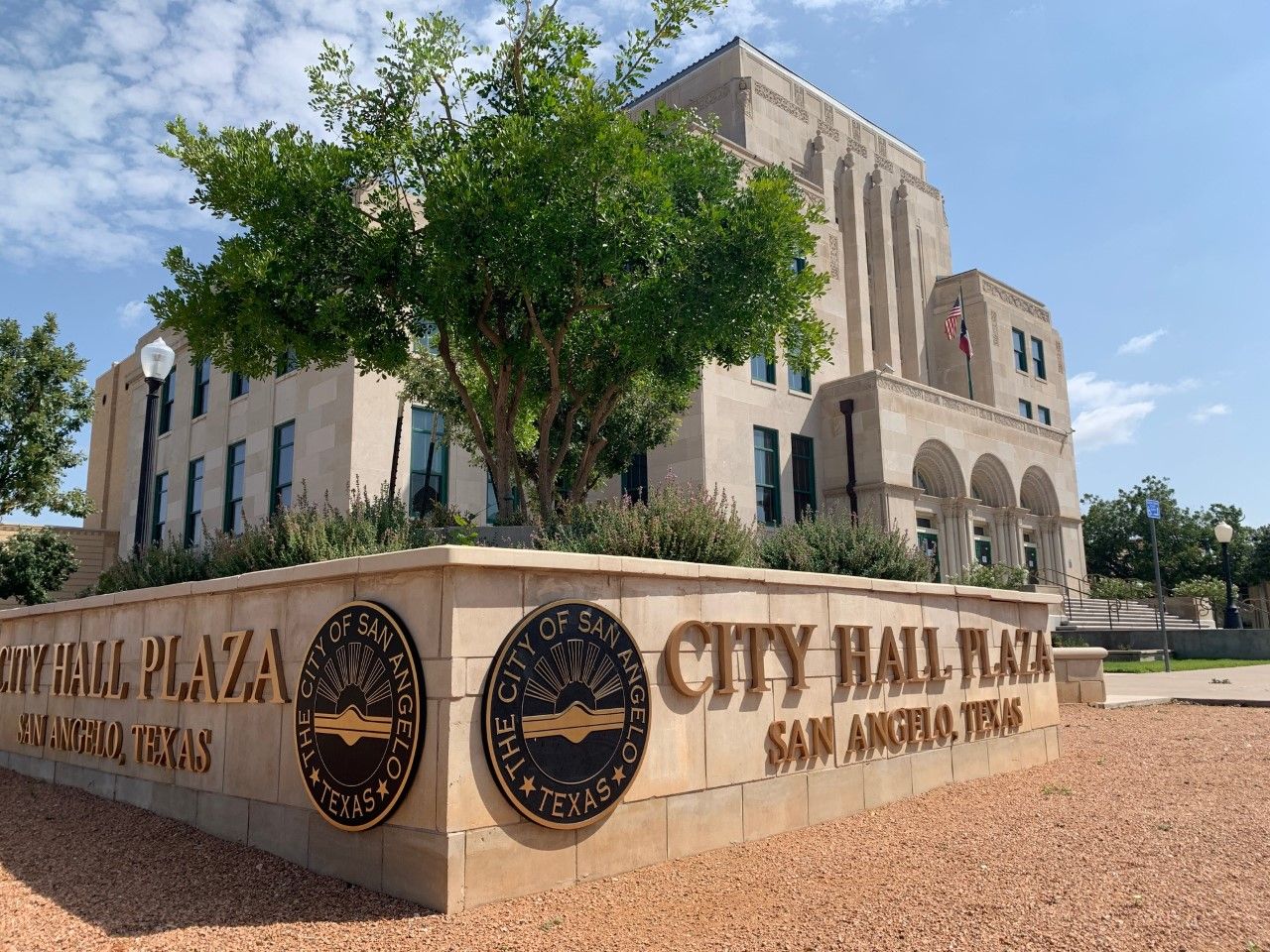 🐓City Council to hold budget workshop today