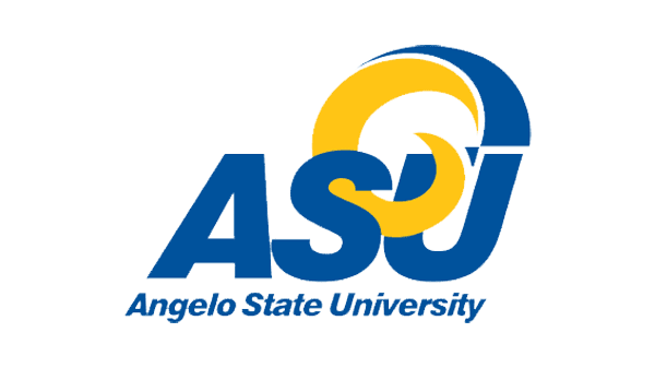 Angelo State