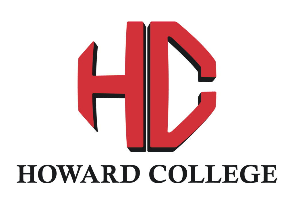 Howard College Ranks Number One 2023-2024 Military Friendly® School Designation for Small Community Colleges Nationwide