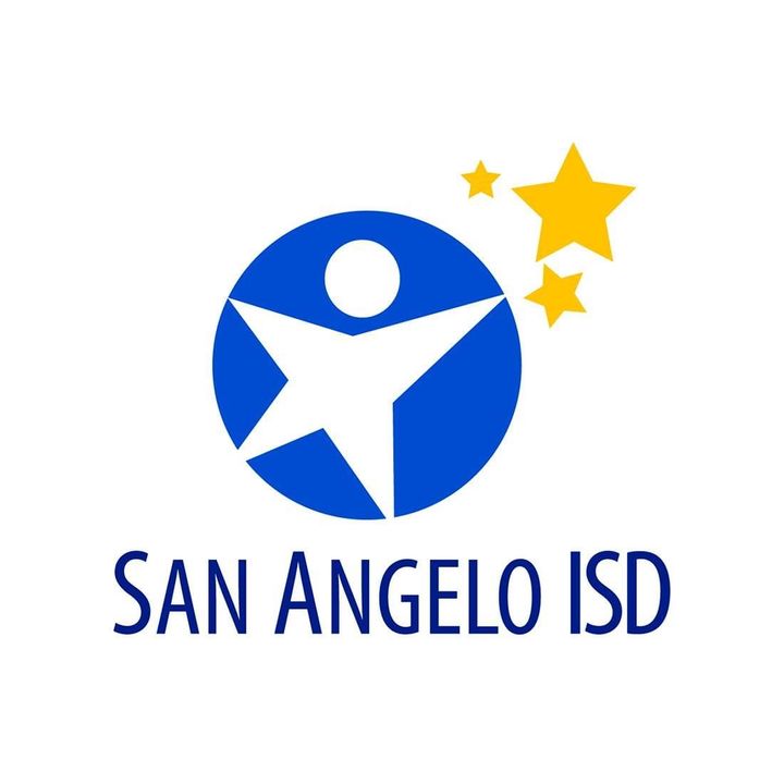 San Angelo Today: SAISD opens enrollment today for 23-24 school year